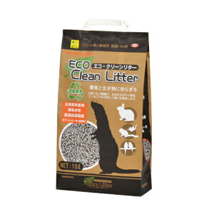 OW SANKO GREN[^[ 10L  ~ gC  tFbg bg nX^[ tNK nlY~ 