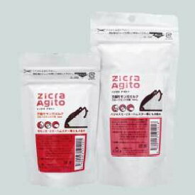 ジクラ Zicra アギト 万能モモンガミルク BABY&YOUNG 100g フルーツミックス味 サプリメント 動物性タンパク質