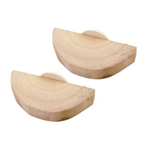 OW SANKO i`Xebv 2Zbg Xe[W 