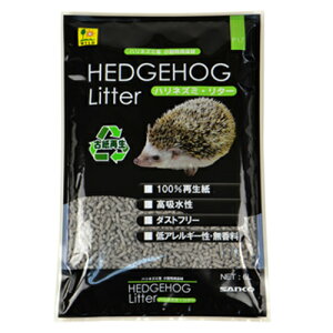 OW SANKO nlY~^[ 6L   nlY~ Î