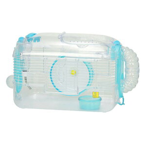 OW SANKO bNbNEtH[`(G)u[ nX^[Lbg