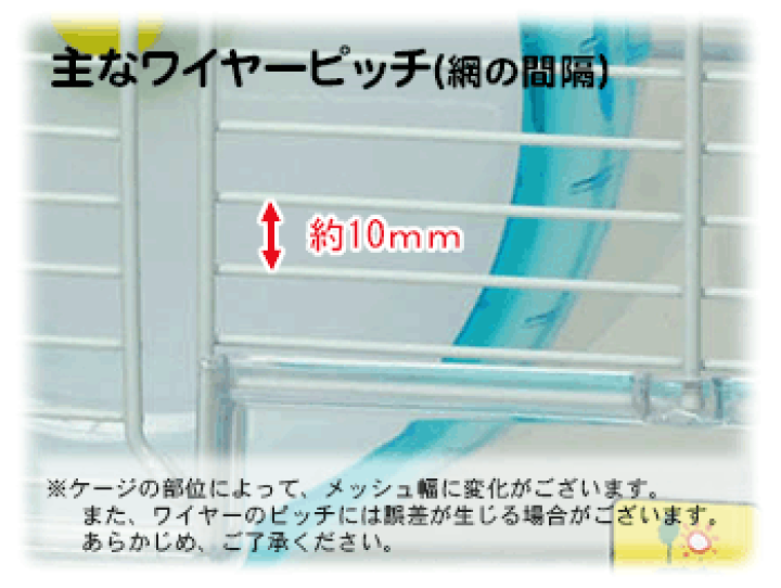 G.Wセール中!匿名発送♡バングル3個セット♡ブルー系3本セット 91QrfSkBhWL._UF350,350_QL80_.jpg