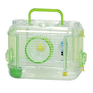 OW SANKO bNbNEtH[`(~j)O[ nX^[Lbg