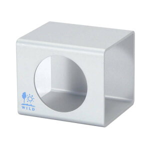 OW SANKO L[u MTCY  P[W A~nEX nX^[