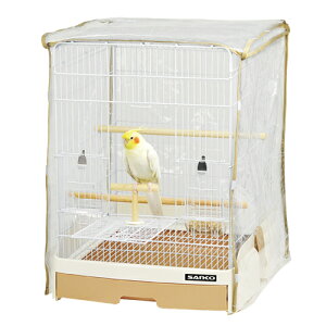 OW SANKO C[W[z[o[hp NA[P[WJo[40  h [΍