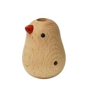 OW SANKO o[hEgC ܂s  VR 