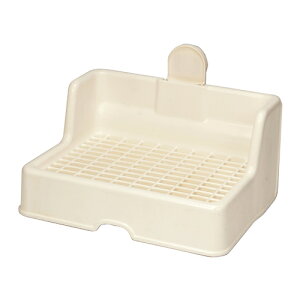 OW SANKO Ȃ݉gC iv AC{[  