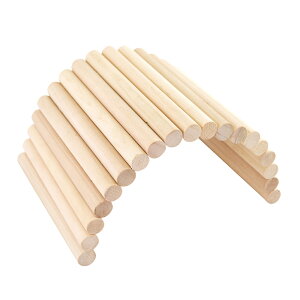 }J ւ񂵂ۑ MTCY VR gl X[v Xebv 