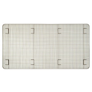 OW SANKO Vg}` 85p bVXmR P[Wp[c   bg tFbg