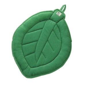 OW SANKO ؂̗t̃NbV z }bg  tFbg bg