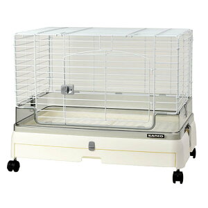 OW SANKO C[W[z[ElNXg70 rbg P[W 