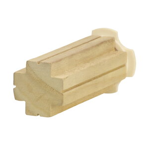 OW SANKO KKNX  Œ莮   nX^[ bg V}X fO[ ``