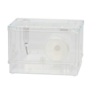 OW SANKO VCj[45 nX^[ Lbg