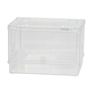 OW SANKO VCj[45yx[VbNz P[X P[W  nX^[ K