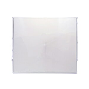 OW SANKO VCj[45p Zp[gpl d؂pl ep