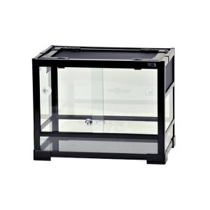OW SANKO peI ubN BK4535 g KXP[X ঒   