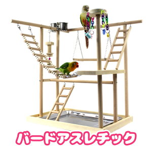 fuu o[hAX`bN ͂^Cv  ~܂ xݏ Vя ߋ ؐ Vn gCt