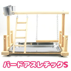 fuu o[hAX`bN S  ~܂ xݏ Vя ߋ ؐ uR ͂ gCt