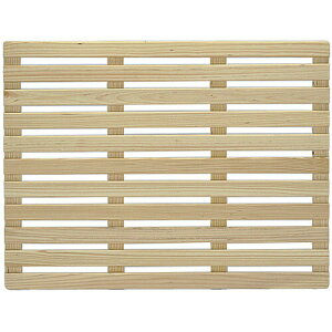 OW SANKO C[W[z[60V[Yp ؐXmR P[Wp[c