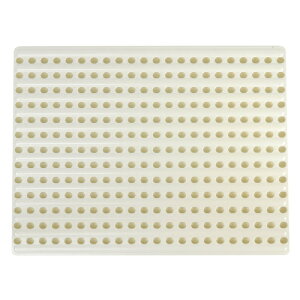 OW SANKO C[W[z[60V[Yp xtA[ P[Wp[c