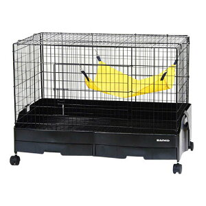 OW SANKO C[W[z[ytFbg 80z P[W bVXmR