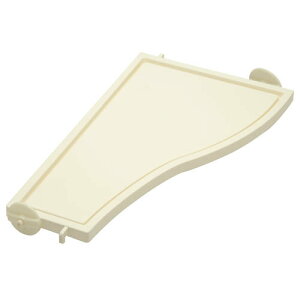 OW SANKO C[W[z[p Xe[W P[W   tFbg