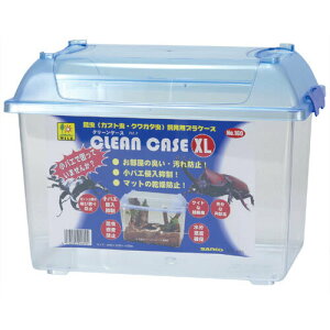 OW SANKO N[P[XyXLz P[X 