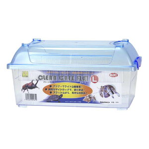 OW SANKO N[P[XEtbgyLz P[X  Xbg