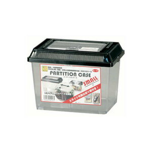 OW SANKO p[e[VP[Xyz P[X 