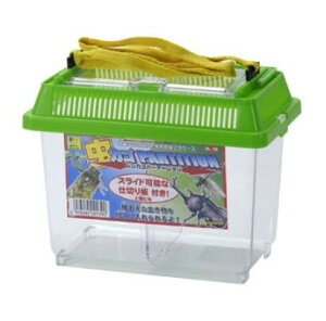 OW SANKO Ep[e[V P[X  gїp vP[X