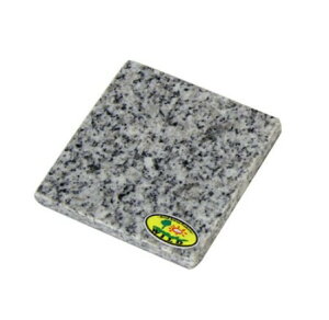 OW SANKO  VR STCY   ~ v[g nX^[