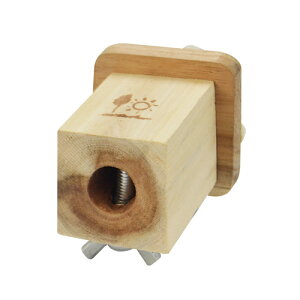 OW SANKO ؃XeBbN Œz_[ Lt   bg fO[ ``