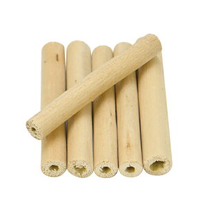 OW SANKO ؃XeBbNy΂z Pit  nX^[ fO[ `` 