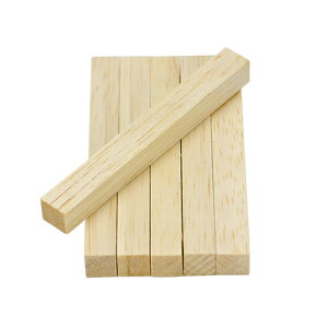 OW SANKO ؃XeBbNy߁z t@J^  nX^[ fO[ `` 