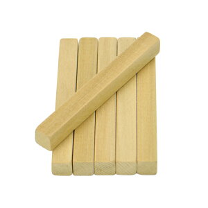 OW SANKO ؃XeBbNyӂz AXy  nX^[ fO[ `` 