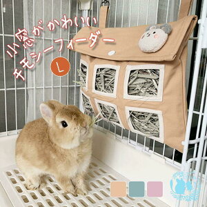 fuu 킢`V[tB[_[ LTCY }XRbgt p z H H q  ``