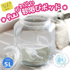 fuu ̂킢у|bh 5L KX r ybgt[hǗ  e `` fO[Ȃ