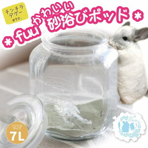 fuu ̂킢у|bh 7L KX r ybgt[hǗ  e `` fO[Ȃ