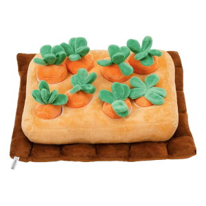 fuu ̒mNbV nɂ񂶂 NEW T B m[Y[N  L  `` tFbg bg fO[