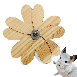 fuu E̖ؐ ܂邨Ԃ̂ Œt ܂킵ėV ^s ފߋ VR