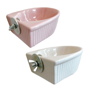 fuu p ̂ t LTCY 11×10.5×5cm H ͂  M Œt ]|h~ ې  