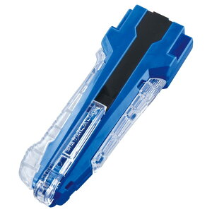 BEYBLADE X �x�C�u���[�hX BX-42 ���o�[�J�X�^���O���b�v �u���[Ver.
