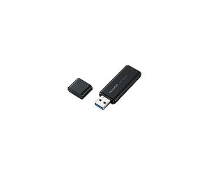 �G���R�� ESD-EYB0250GBK �O�t��SSD USB-A�ڑ� PS5/PS4�A�^��Ή� Mac/Windows11�Ή� �u���b�N [250GB /�|�[�^�u���^] ESDEYB0250GBK