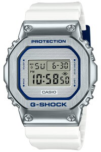 [�J�V�I] �r���v �W�[�V���b�N �y�������K�i�z PRECIOUS HEART SELECTION GM-5600LC-7JF �����Y �z���C�g