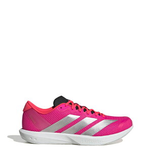 adidas(�A�f�B�_�X) ���j�Z�b�N�X��l �A�f�B�[�� BK�����j���O�V���[�Y