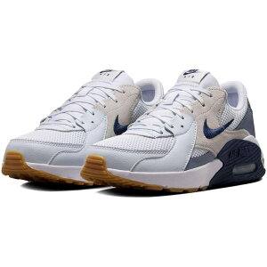 [NIKE] �G�A �}�b�N�X �G�N�V�[ W AIR MAX EXCEE CD5432-016 (22.5 cm�`25.0 cm)