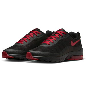 [�i�C�L] �G�A �}�b�N�X �C���r�K�[ AIR MAX INVIGOR �u���b�N/�`�[���N�����]�� 749680-006