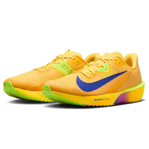 [�i�C�L] �Y�[�� ���C�o�� �t���C 4 ZOOM RIVAL FLY 4 �V�g�����p���X/�{���g�A�C�X/�n�C�p�[�o�C�I���b�g/�C���f�B�S�o�[�X�g FV6040-801 (25.5 cm�`28.0 cm)
