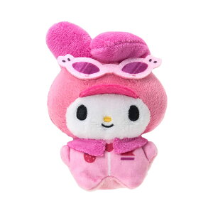 �T�����I(SANRIO) �X�[�p�[�L���[�g�A�h�x���`���[�Y ���܂ۂăR���N�V���� ��2�e
