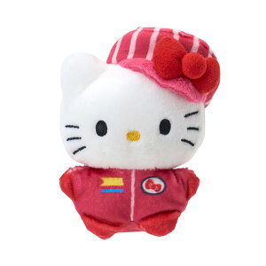 �T�����I(SANRIO) �X�[�p�[�L���[�g�A�h�x���`���[�Y ���܂ۂăR���N�V���� ��2�e